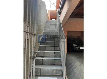 A (20) · Casa residencial com 2 dormitórios à venda em Ferrazópolis, SBC – 2 vagas