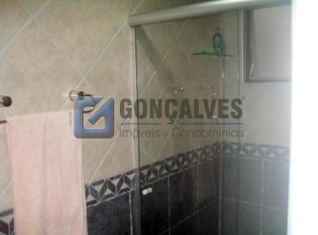 SDC18569 (Copy) · Casa Residencial em Diadema – 2 Dormitórios, 1 Suíte, 260m², 20 Vagas