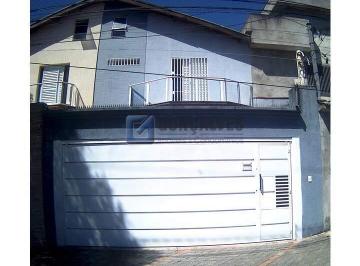 (9) · Sobrado Residencial de 3 Quartos com 2 Vagas em Santa Terezinha, SBC - R$800.000