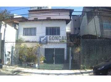 (11) · Sobrado à venda em Vila Euclides, SBC: 3 dorms, 2 suítes, 4 vagas e churrasqueira