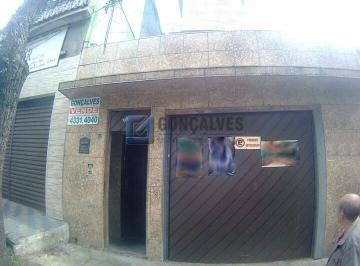 01 (Copy) · 6304, Sobrado, à venda, à venda, 520.000,00,Jardim do Estádio, Santo André,4 quartos
