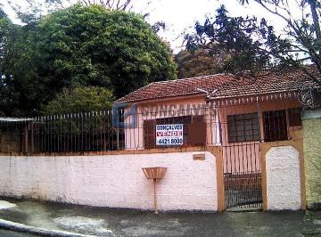8 · Terreno Residencial de 261 m² à Venda em Vila Guiomar, Santo André – 2 Vagas