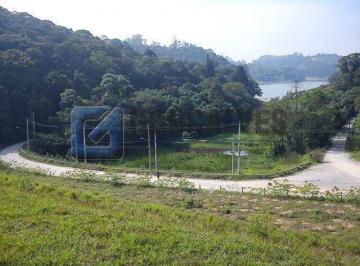 F03713E.jpg · Terreno Comercial/Industrial de 6.000 m² em São Bernardo do Campo – Oportunidade Única