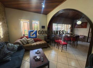 Rural · 240m² · 2 Quartos · 20 Vagas · Chácara Rural à venda em Taiaçupeba, Mogi das Cruzes – 2 quartos, 4.800 m²