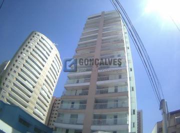 (4) · Apartamento residencial à venda em Baeta Neves, São Bernardo do Campo – 3 quartos, 82 m², 2 vagas