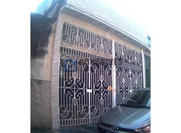 (6) · Casa à Venda em Jardim IPE, São Bernardo do Campo – 3 Dormitórios, 2 Vagas