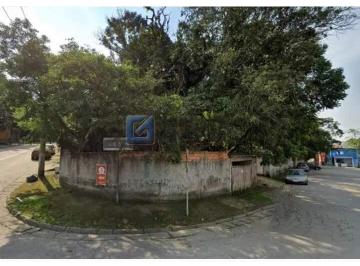 A (30) · Chácara à Venda em São Bernardo do Campo (Dos Finco) – 5 Quartos, 5 Vagas, Área Ampla