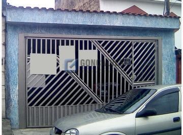 (13) · Sobrado Residencial com 3 Suítes e 2 Vagas – Paulicéia, SBC