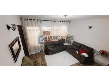A (51) · Sobrado Residencial 2 Quartos em Nova Petrópolis, São Bernardo do Campo – 177,60m²