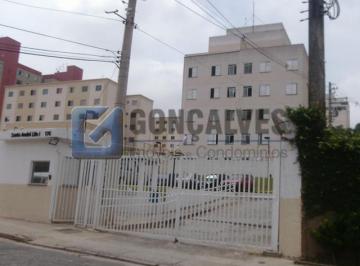 Foto (28) · Apartamento de 3 Quartos à Venda em Vila Luzita, Santo André – 70 m², 1 Vaga