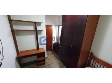 10 · Casa 3 dormitórios sendo 1 suite, 232 mts² no Bairro Jardim Bela Vista em Santo André.