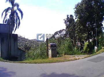(14) · Terreno Comercial à Venda em Batistini, São Bernardo do Campo — 2.676 m²