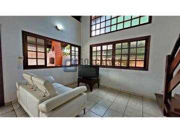 A (30) · Casa Residencial com 4 suítes em Maitinga, Bertioga – 1200 m² de área total