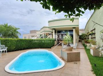 0 · casa à venda em Condomínio Villaggio Fiorentino