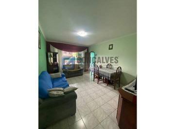 A (30) · 115, Sobrado, à venda, à venda, 800.000,00,Nova Petrópolis, São Bernardo do Campo,3 quartos