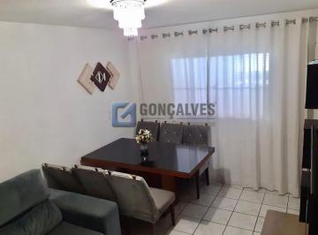 IMG-20211110-WA0039 · Casa à venda em Jordanópolis, São Bernardo do Campo - 3 dormitórios, 3 vagas, 160 m²