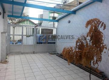 A (30) · Sobrado Residencial à Venda em Jardim do Mar, São Bernardo do Campo – 180 m², 3 Quartos, 2 Vagas