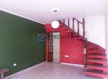 A (32) · Sobrado Residencial à Venda em Jardim do Mar, São Bernardo do Campo – 180 m², 3 Quartos, 2 Vagas