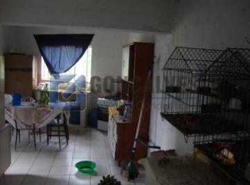 6F00780E · Terreno Residencial de 1.995 m² em Batistini, São Bernardo do Campo – Venda