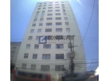 (20) · Apartamento 2 Dormitórios | 95 m² | Taboão, SBC - Lazer Completo e 1 Vaga