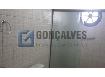 WhatsApp Image 2018-07-03 at 15 · Sobrado Residencial 3 Dormitórios com Suíte e 3 Vagas em Jordanópolis, SBC