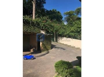 A (12) · Casa Residencial 3 suítes em Eldorado, Diadema — 5 vagas, piscina e churrasqueira