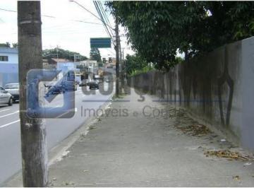 Foto 02 · Galpão Comercial/Industrial à venda em Mauá (Matriz) – 20.000 m² Interna | 29.980 m² de Terreno