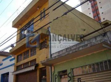 F78056A · Salão Comercial à Venda em Ipiranga (SP) – 550 m² de Área Privativa