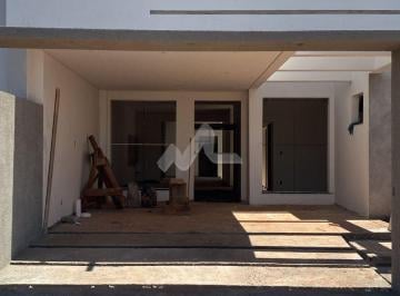 Casa · 139m² · Casa à venda, Jardim Coopagro, TOLEDO - PR