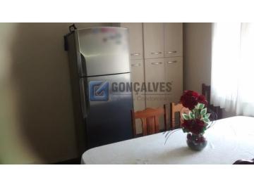 B (20) · Casa residencial 2 quartos em Baeta Neves, São Bernardo do Campo – 436 m² úteis, terreno 340 m²