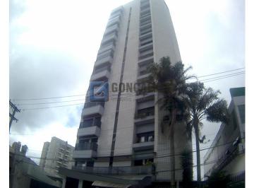 (11) · 2494, Apartamento, à venda, à venda, 520.000,00,Centro, São Bernardo do Campo,3 quartos