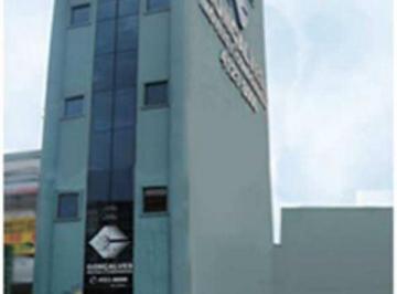 agencia-jdmar · Terreno Comercial à venda em Balneária, São Bernardo do Campo - 7.967,54 m²