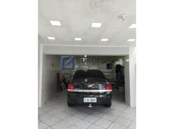 A (32) · 956, Sobrado, à venda, à venda, 850.000,00,Parque Terra Nova, São Bernardo do Campo,4 quartos