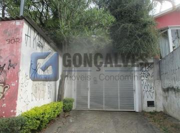 IMG_6942 · Terreno 460 m² à venda no Campestre, Santo André – residencial/comercial