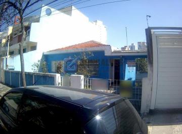 (23) · Terreno Residencial de 300 m² em Jardim do Mar, São Bernardo do Campo