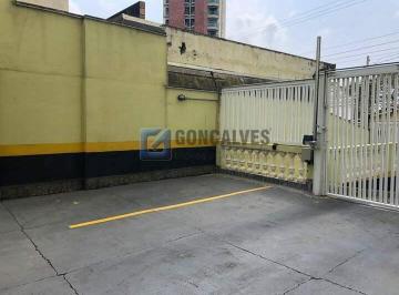A (26) · Apartamento à venda em Baeta Neves, São Bernardo do Campo – 2 quartos, 2 vagas