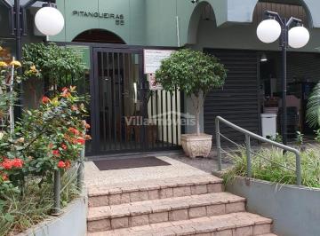 0 · kitnet à venda em Centro