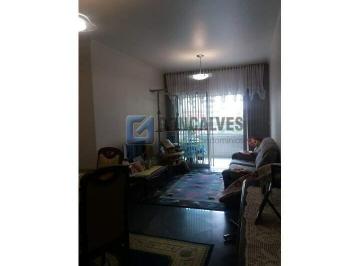 IMG-20210520-WA0099 · Apartamento à venda no Centro de São Bernardo do Campo/SP, com 91m², 3 Dormitorios com 1 suíte e ace