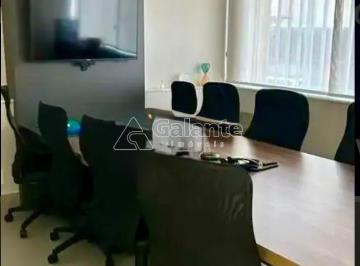 0 · sala à venda em Centro