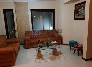 IMG-20210626-WA0042 · Sobrado Residencial/Comercial com 4 Quartos em São Bernardo do Campo – Bairro Dos Casa