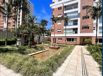 0 · apartamento à venda em Cambuí