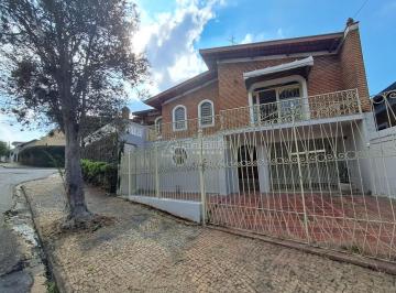 0 · casa para aluguel em Vila Nogueira