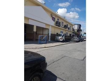 A (70) · Prédio Comercial à Venda em Parque Residencial Cocaia, 665 m²