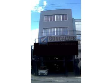 (21) · 5222, Prédio Comercial, à venda, à venda, 2.790.000,00,Centro, São Bernardo do Campo,