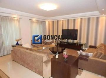 Casa · 518m² · 3 Quartos · 6 Vagas · 130923, Sobrado, à venda, à venda, 4.000.000,00,Bairro dos Casa, São Bernardo do Campo,3 quartos