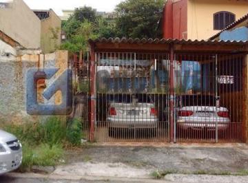Foto (26) · Terreno Comercial de 125 m² em Vila Progresso, Santo André – Venda