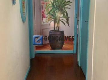 Rural · 219m² · 3 Quartos · 4 Vagas · Chácara toda avarandada em Condomínio fechado. Inclui kitnet alvenaria. — 3 Dormitórios, 4 Vagas, Ex