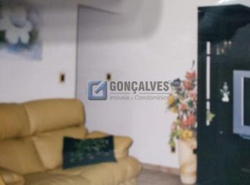 A (31) · Sobrado Residencial à Venda em São Caetano do Sul (Santa Paula) – 2 Quartos, 1 Suíte, 3 Vagas