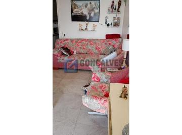 A (30) · Apartamento 2 Quartos no Centro de São Bernardo do Campo - 60 m² com 1 vaga