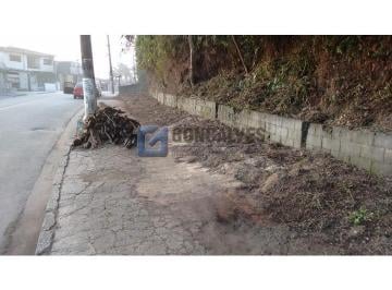 A (20) · Terreno Comercial 1.220 m² em Ribeirão Pires (Centro) – Ótima Oportunidade